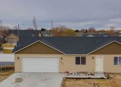 Chisum Cir, Filer - ID