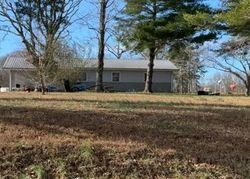Womble Ridge Rd, Ethridge - TN