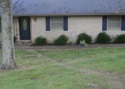 Rosewood Ave, Calvert City - KY