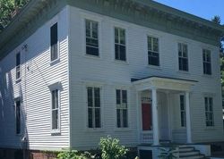 Broad St, Kinderhook - NY