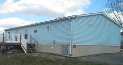 Reunion Corner Rd, Gerrardstown - WV