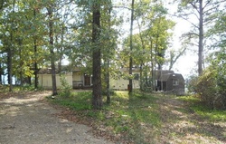 Ember Rd, Shirley - AR