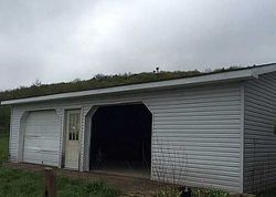 Hardys Corners Rd, Cuba - NY