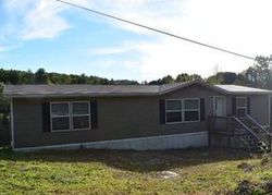 Waddell Ln, Beckley - WV
