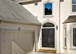 Wood Hollow Way, Stone Mountain - GA
