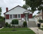 Point Breeze Pl, Far Rockaway - NY