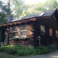 Shaw Rd, Bernardston - MA