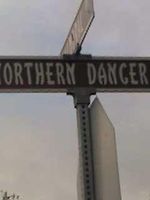 Northern Dancer Ln, Yorba Linda - CA