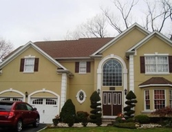 Bethany Cir, Closter - NJ