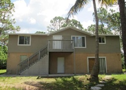 78th Pl N, Loxahatchee - FL