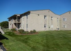 Allen Pointe Dr, Allen Park - MI