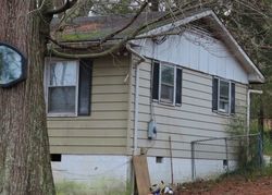 Hilldale Ave, Bowling Green - VA