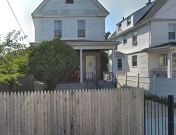 Mcbride St, Far Rockaway - NY