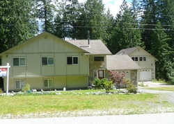 W Alder Dr, Sedro Woolley - WA