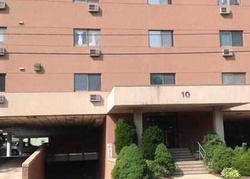 Orchard St Apt 4c, Hackensack - NJ