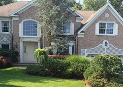 Kiersted Pl, Mahwah - NJ