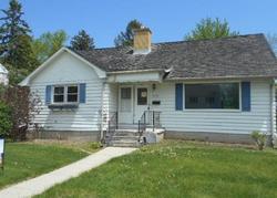 N 11th Ave, West Bend - WI