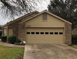 Winter Park Ln, Addison - TX