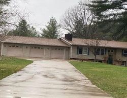 Ruetten Dr, Spring Green - WI