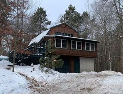 Chalet Rd, Danbury - WI