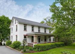 Stony Battery Rd, Landisville - PA