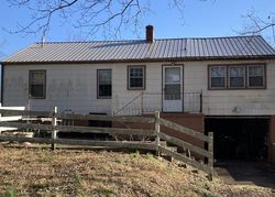 Birch St, Mount Carmel - TN