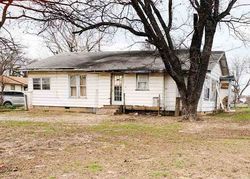 6th St, Wilson - OK
