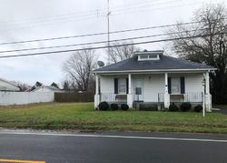 E Weymouth Rd, Buena - NJ