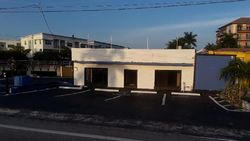 N Dixie Hwy, Fort Lauderdale - FL