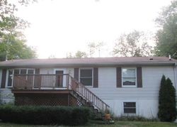 Meyerhoff Rd, Hurleyville - NY