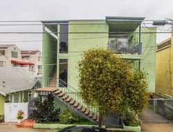 4th St Apt 3, Santa Monica - CA