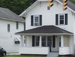 Piedmont Rd, Huntington - WV