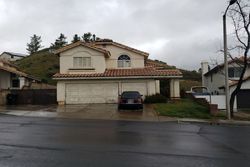 Bridlewood Dr, Castaic - CA