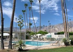 Sandcliff Rd, Palm Springs - CA