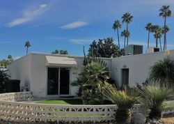 Sandcliff Rd, Palm Springs - CA