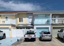 Cherie Down Ln, Cape Canaveral - FL