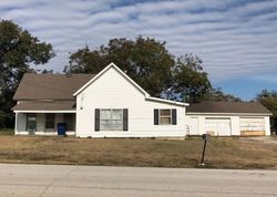 W Huffman St, Krum - TX