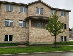 Joliet Ave Apt 1b, Lyons - IL