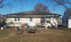 W Austin St, Tolono - IL