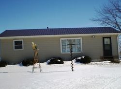 217th St, Moorland - IA