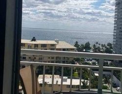 S Ocean Dr Apt 1108, Fort Lauderdale - FL