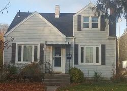 E Anthony St, Celina - OH