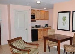 Front Beach Rd Unit 809, Panama City Beach - FL