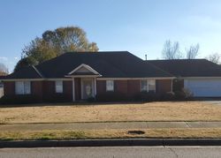Wynford St, Prattville - AL