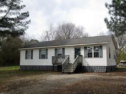 Scott Rd, Phil Campbell - AL