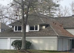 Country Club Way, Ipswich - MA
