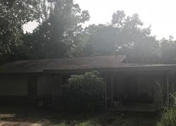 Mack St, West Monroe - LA