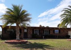 Rollins Ave, Ormond Beach - FL