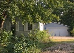 4th St, Matherville - IL