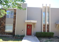 S Yale Ave, Tulsa - OK